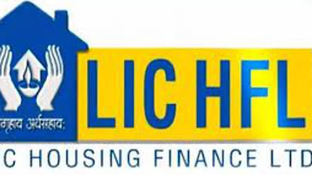 Lic Housing Finance Fd Should You Go For It The Hindu Businessline